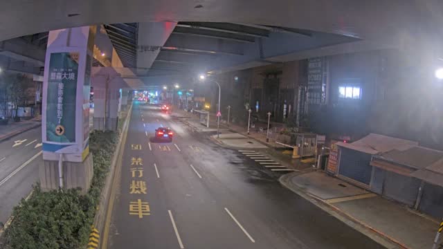 景平路 景平路151巷(景平路-往西)