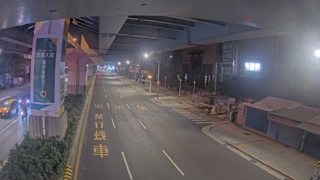 景平路 景平路151巷(景平路-往西)