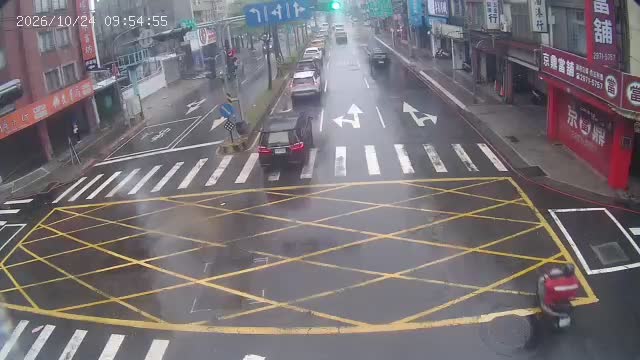 三重-三和路三和路125巷口