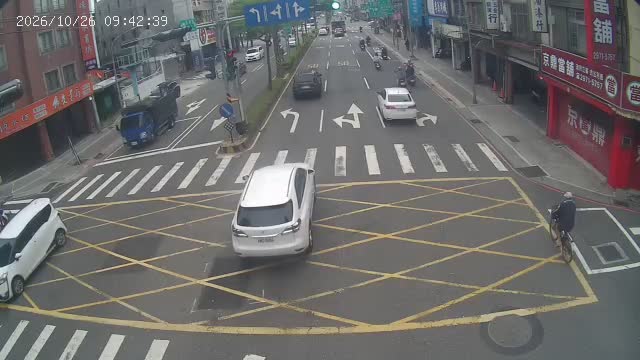 三重-三和路三和路125巷口