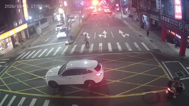 三重-三和路三和路125巷口