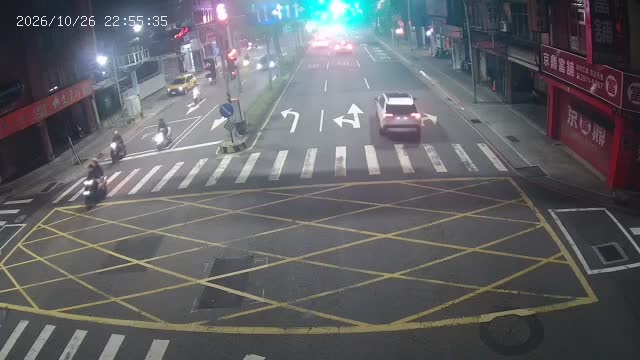 三重-三和路三和路125巷口