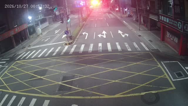 三重-三和路三和路125巷口