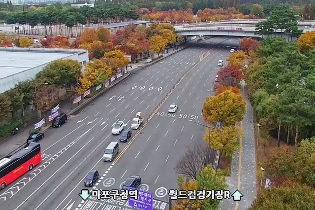 上岩橋