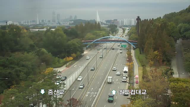 世界盃競技場