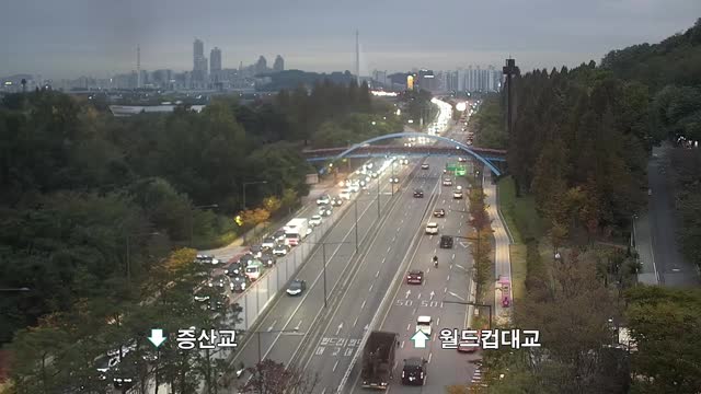 世界盃競技場