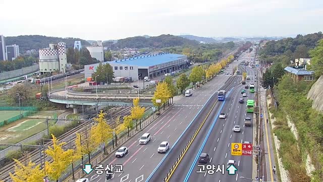 水色橋