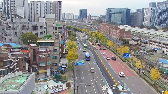 水色橋