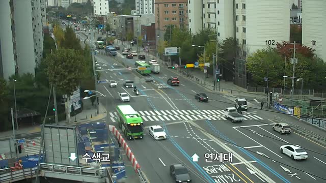 繒山橋