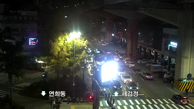 弘恩