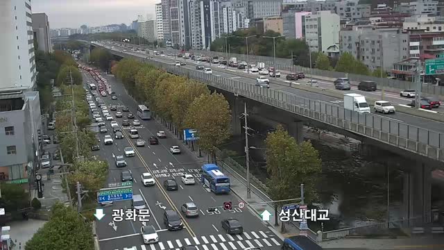 城山2橋