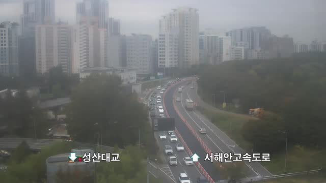 木洞橋