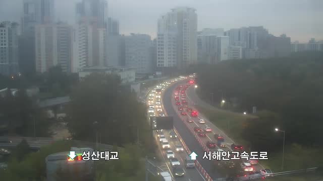 木洞橋