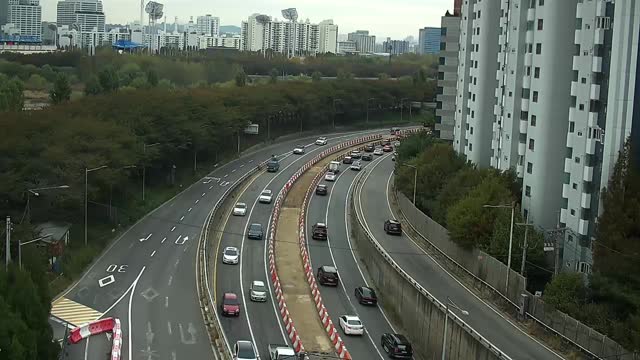 梧木橋