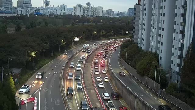 梧木橋