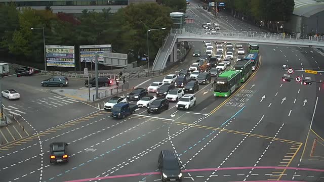 高尺橋