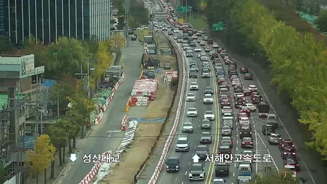 鐵山大橋