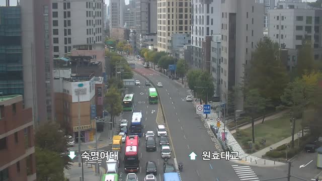 龍山保健所