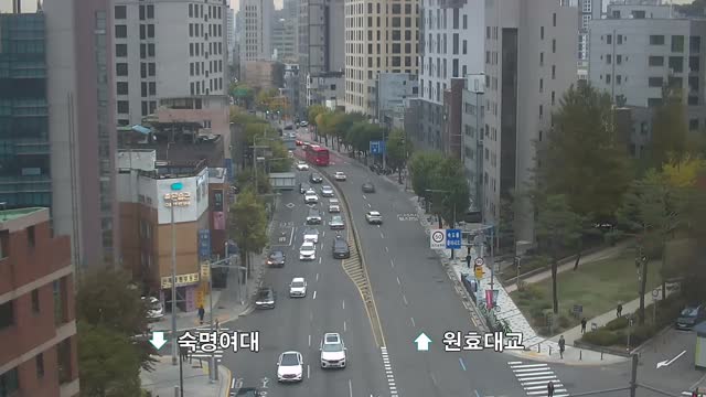 龍山保健所