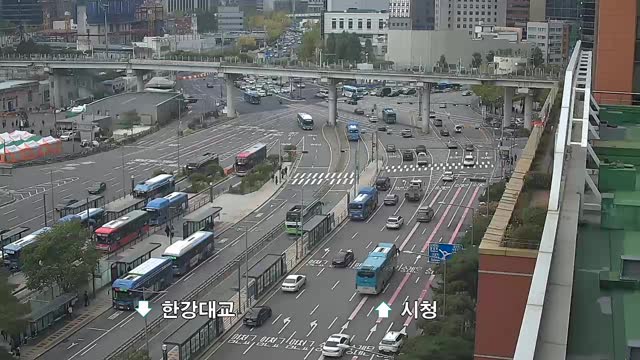 首爾站