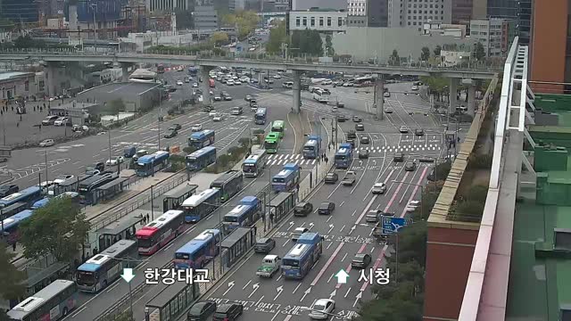 首爾站