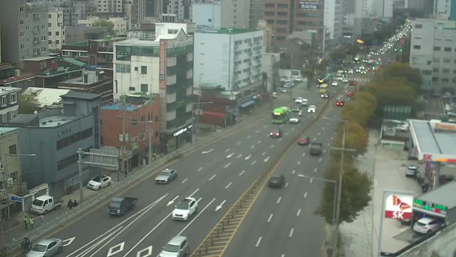 溫水