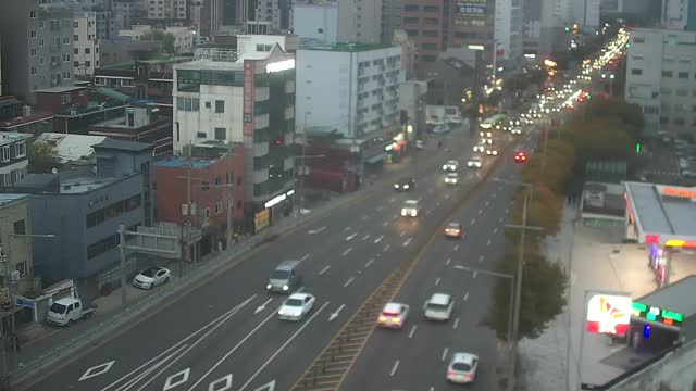 溫水