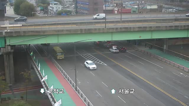 新道林