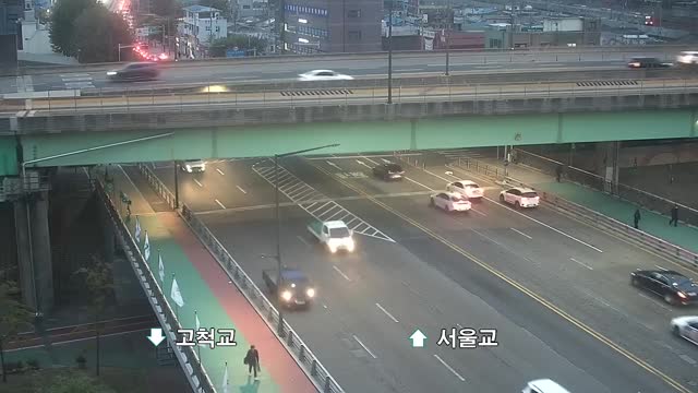 新道林