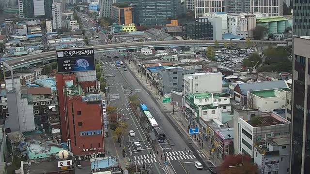 永登浦站