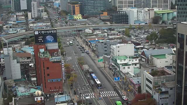 永登浦站