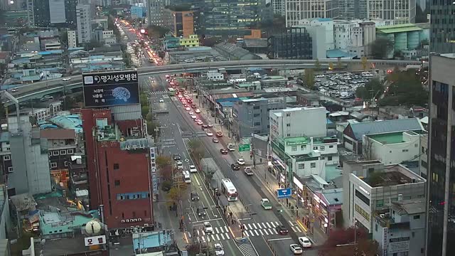 永登浦站