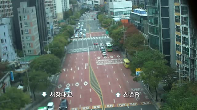 廣興倉站