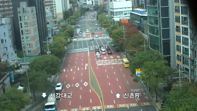 廣興倉站