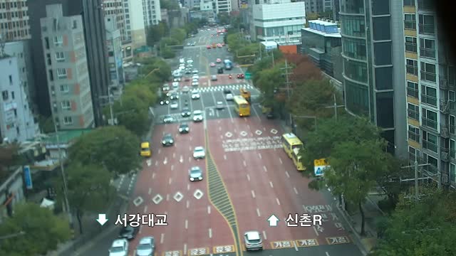 廣興倉站