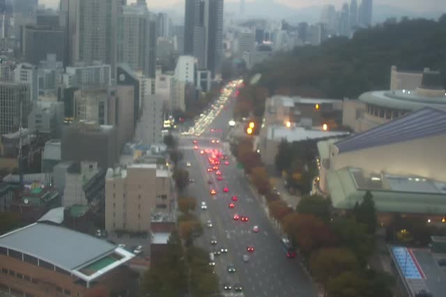 國立國樂院