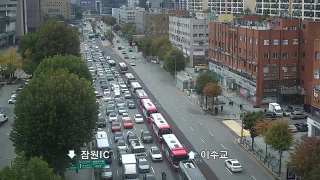 江南客運站