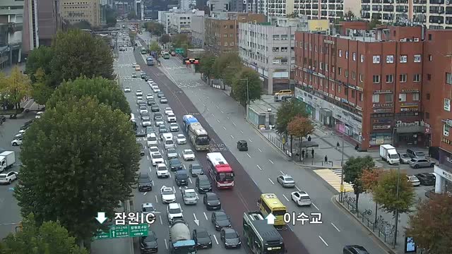 江南客運站