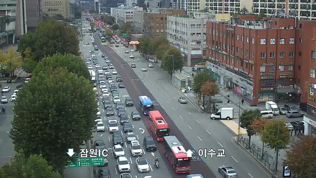 江南客運站