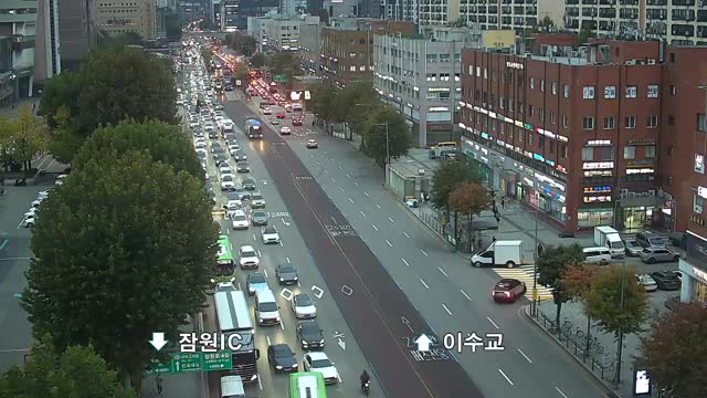 江南客運站