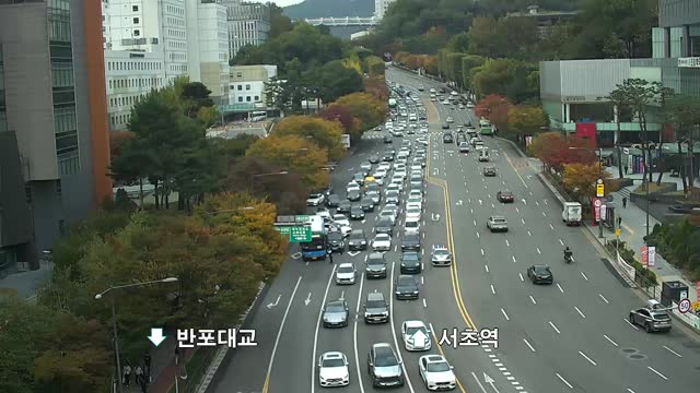 首爾聖母醫院