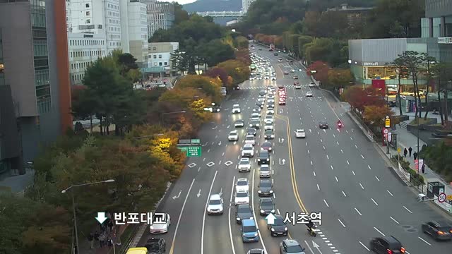 首爾聖母醫院