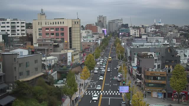 綠莎坪站