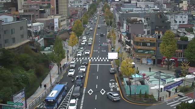 綠莎坪站
