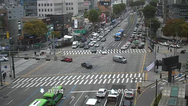 梨水站