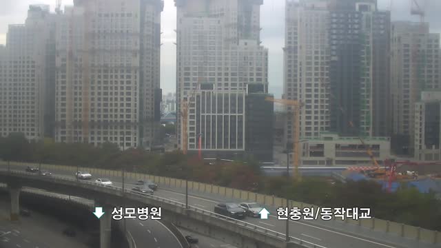 梨水橋