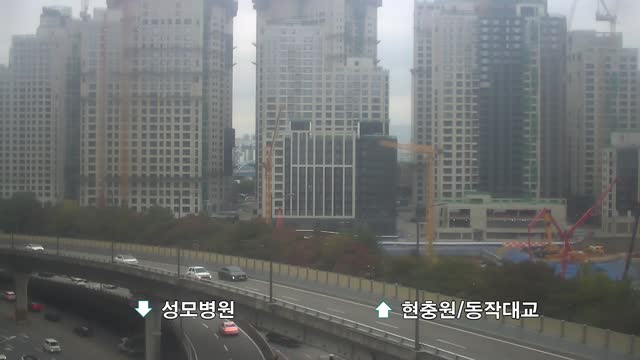 梨水橋