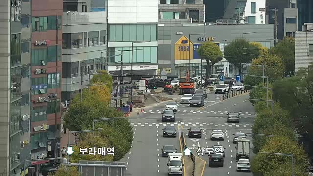 長丞拜基