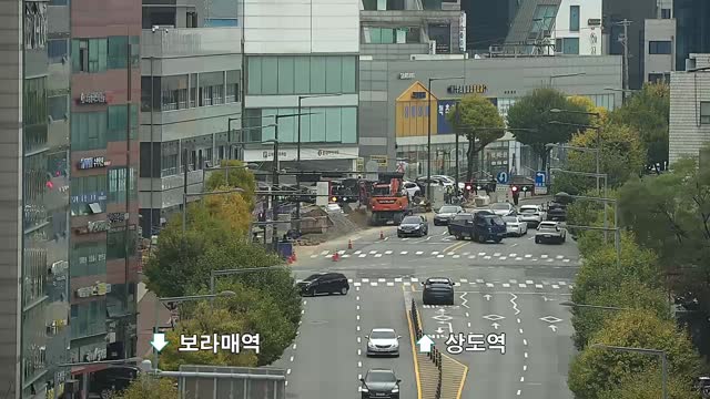 長丞拜基
