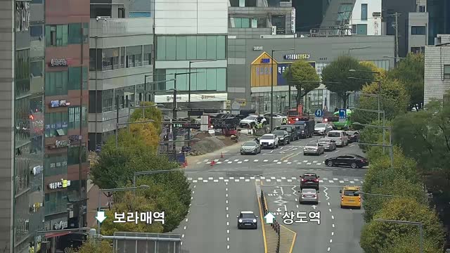 長丞拜基